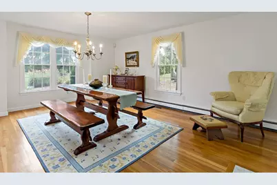 82 Falling Leaf Ln, Barnstable, MA 02655 - Photo 19