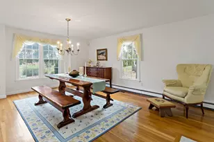 82 Falling Leaf Ln, Barnstable, MA 02655 - Photo 19