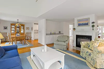 82 Falling Leaf Ln, Barnstable, MA 02655 - Photo 5