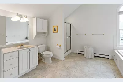 82 Falling Leaf Ln, Barnstable, MA 02655 - Photo 23
