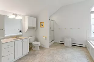 82 Falling Leaf Ln, Barnstable, MA 02655 - Photo 23
