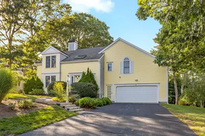 82 Falling Leaf Ln, Barnstable, MA 02655 - Photo 1