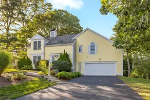 82 Falling Leaf Ln, Barnstable, MA 02655 - Photo 1