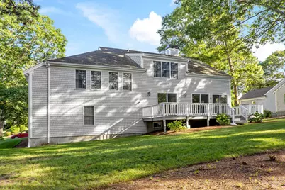 82 Falling Leaf Ln, Barnstable, MA 02655 - Photo 31