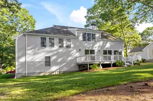 82 Falling Leaf Ln, Barnstable, MA 02655 - Photo 31
