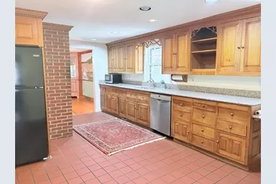 6 Greentree Lane, Newbury, MA 01922 - Photo 19