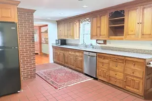 6 Greentree Ln, Newbury, MA 01922 - Photo 19