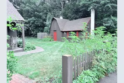 6 Greentree Lane, Newbury, MA 01922 - Photo 3
