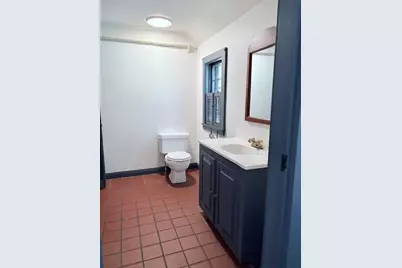 6 Greentree Lane, Newbury, MA 01922 - Photo 11