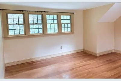 6 Greentree Lane, Newbury, MA 01922 - Photo 13