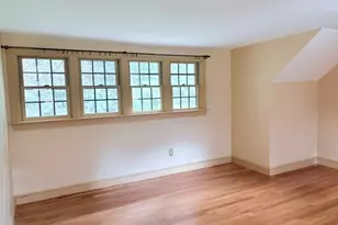 6 Greentree Ln, Newbury, MA 01922 - Photo 13