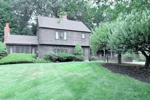 6 Greentree Ln, Newbury, MA 01922 - Photo 1