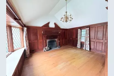 6 Greentree Lane, Newbury, MA 01922 - Photo 25