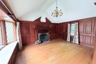 6 Greentree Ln, Newbury, MA 01922 - Photo 25
