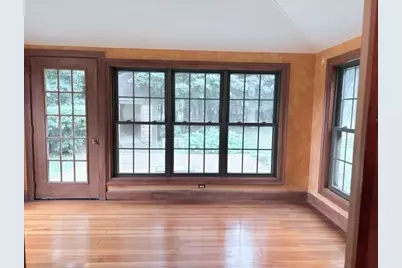 6 Greentree Lane, Newbury, MA 01922 - Photo 23