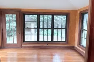 6 Greentree Ln, Newbury, MA 01922 - Photo 23