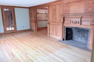 6 Greentree Ln, Newbury, MA 01922 - Photo 27