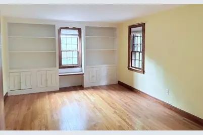 6 Greentree Lane, Newbury, MA 01922 - Photo 15