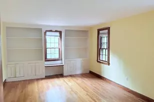 6 Greentree Ln, Newbury, MA 01922 - Photo 15