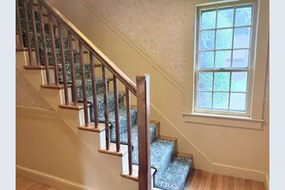 6 Greentree Lane, Newbury, MA 01922 - Photo 29