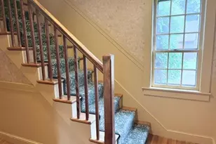 6 Greentree Ln, Newbury, MA 01922 - Photo 29