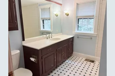 6 Greentree Lane, Newbury, MA 01922 - Photo 17