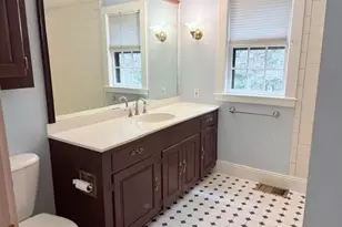 6 Greentree Ln, Newbury, MA 01922 - Photo 17