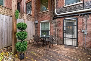 50 Montgomery St, Boston, MA 02116 - Photo 13