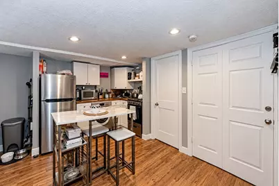 50 Montgomery St #1, Boston, MA 02116 - Photo 7