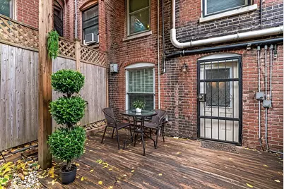 50 Montgomery St #1, Boston, MA 02116 - Photo 15