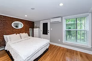 50 Montgomery St, Boston, MA 02116 - Photo 3
