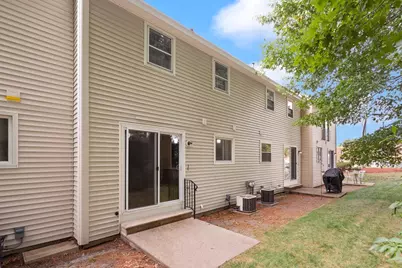 32 Frederick #3, Dracut, MA 01826 - Photo 19