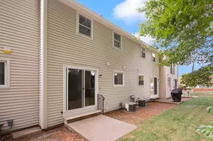 32 Frederick, Dracut, MA 01826 - Photo 19