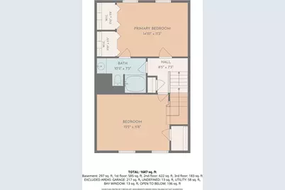 32 Frederick #3, Dracut, MA 01826 - Photo 23