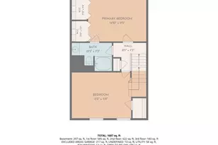 32 Frederick, Dracut, MA 01826 - Photo 23