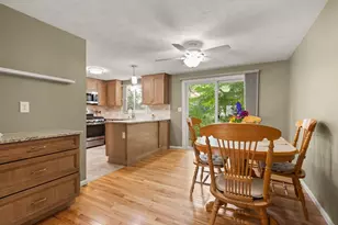 32 Frederick, Dracut, MA 01826 - Photo 5