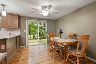 32 Frederick, Dracut, MA 01826 - Photo 1
