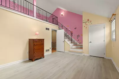 32 Frederick #3, Dracut, MA 01826 - Photo 17