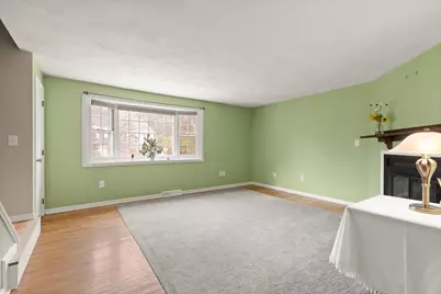32 Frederick #3, Dracut, MA 01826 - Photo 11