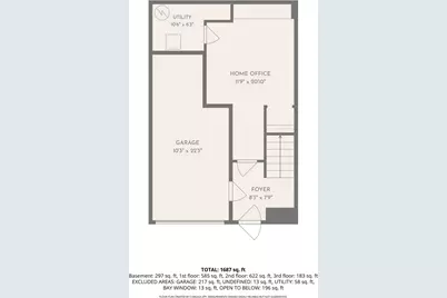 32 Frederick #3, Dracut, MA 01826 - Photo 21