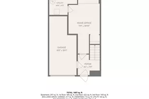 32 Frederick, Dracut, MA 01826 - Photo 21