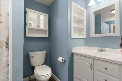 32 Frederick #3, Dracut, MA 01826 - Photo 15