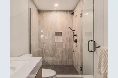 272 E Eagle #1, Boston, MA 02128 - Photo 23