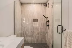 272 E Eagle, Boston, MA 02128 - Photo 23