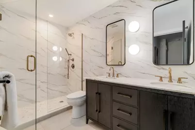 272 E Eagle #1, Boston, MA 02128 - Photo 27