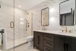 272 E Eagle, Boston, MA 02128 - Photo 27