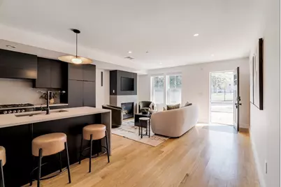 272 E Eagle #1, Boston, MA 02128 - Photo 9