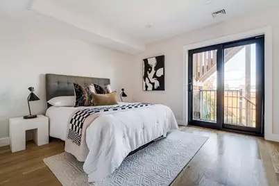 272 E Eagle #1, Boston, MA 02128 - Photo 19