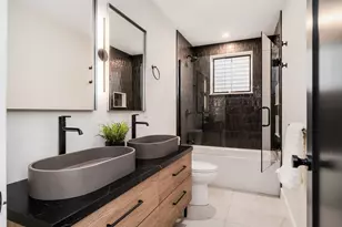 272 E Eagle, Boston, MA 02128 - Photo 31