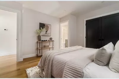 272 E Eagle #1, Boston, MA 02128 - Photo 25
